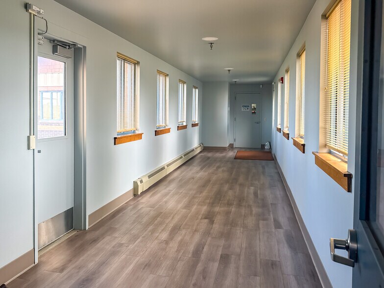 More Photos Of 47152 US Highway 2, Malta Police Fire Station For Sale