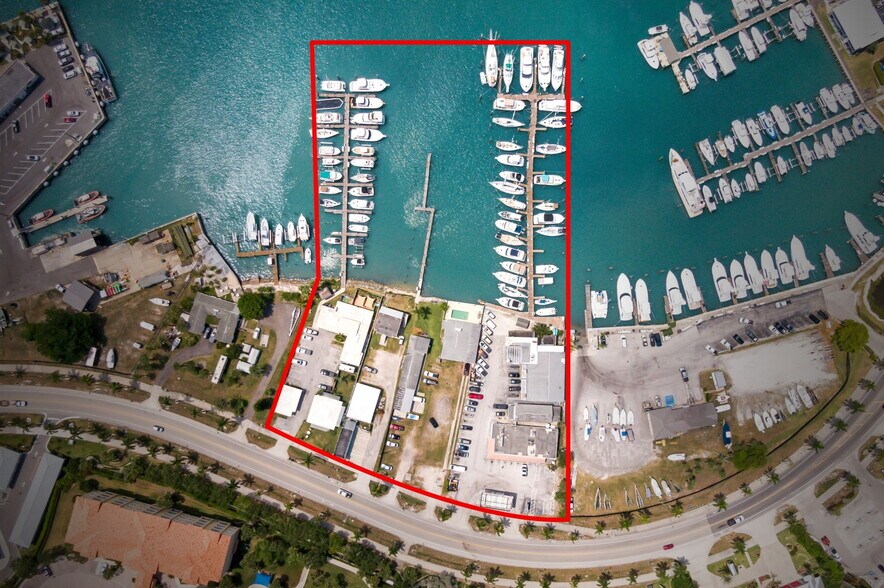 More Photos Of , Fort Pierce Unknown For Sale