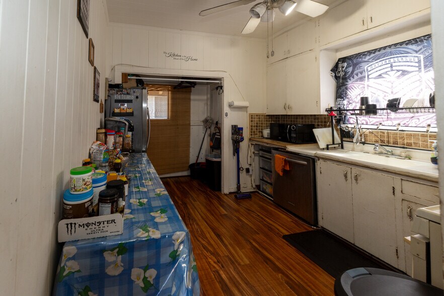 More Photos Of 904 Piikoi St, Honolulu Apartments For Sale