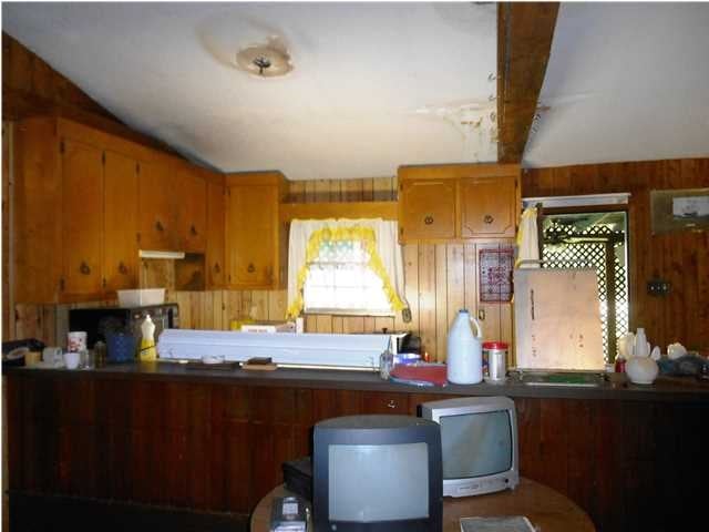 More Photos Of 14860 Moffett Rd, Wilmer Convenience Store For Sale