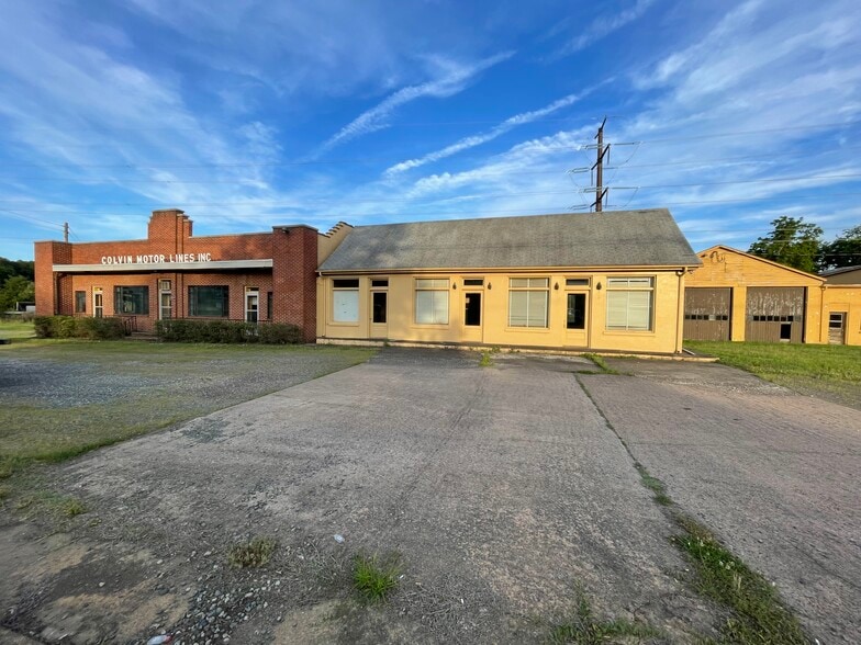 More Photos Of 12347 James Madison Hwy, Orange Flex For Sale