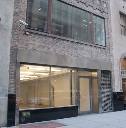 Primary Photo Of 234 W 30th St, New York Office For Lease