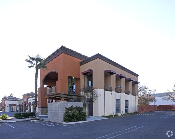 More Photos Of 743-747 S Winchester Blvd, San Jose Unknown For Lease