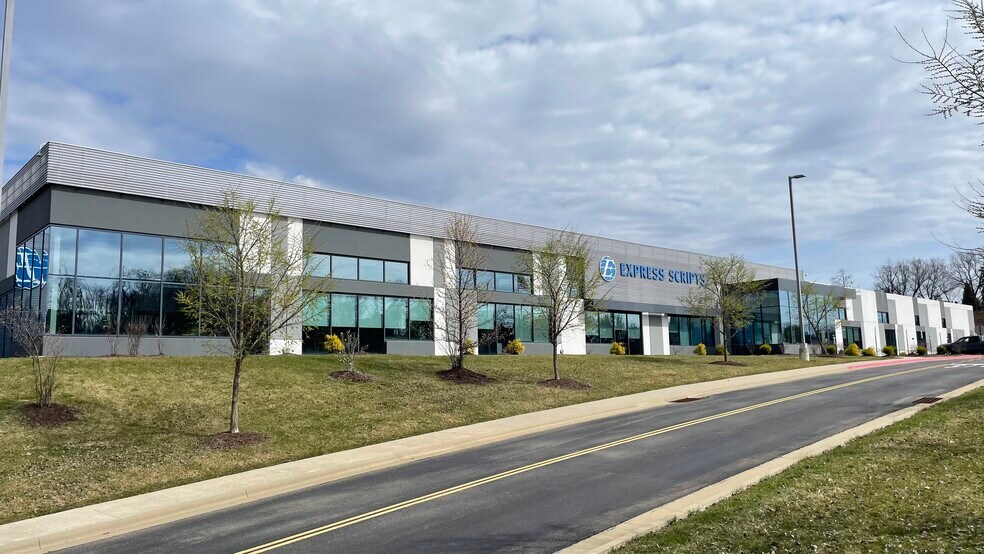 More Photos Of 501 Ronda Ct, North Huntingdon Office For Lease