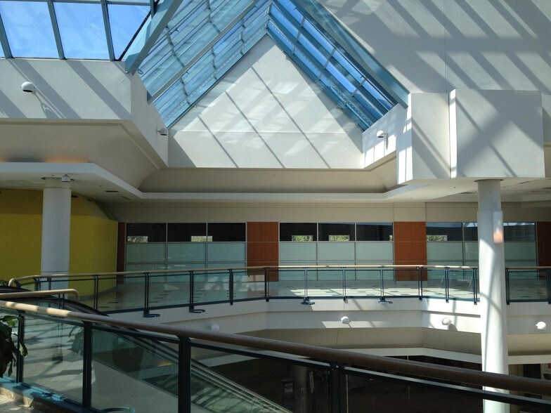 More Photos Of 785 Wonderland Rd S, London Freestanding For Lease