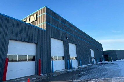 More Photos Of 3939 W Chelsea Rd, Monticello Auto Dealership For Sale