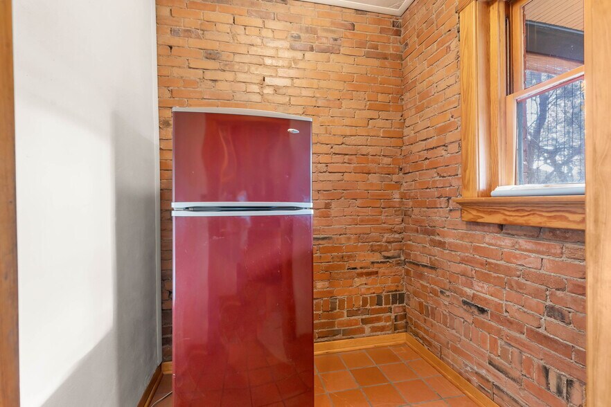 More Photos Of 224 W Abriendo Ave, Pueblo Multifamily For Sale
