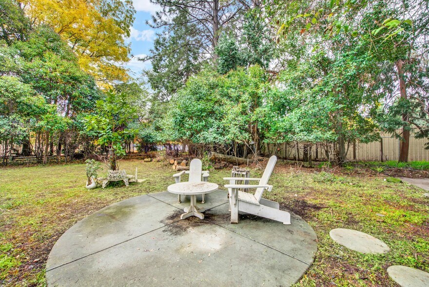 More Photos Of 300-316 Butcher Rd, Vacaville Land For Sale