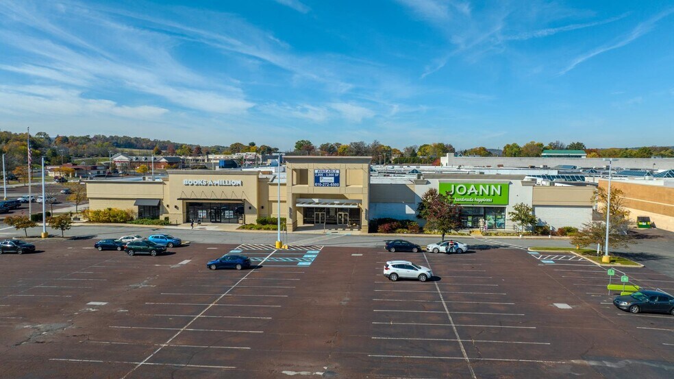 More Photos Of Route 724 @ Rt 100, Pottstown Unknown For Lease