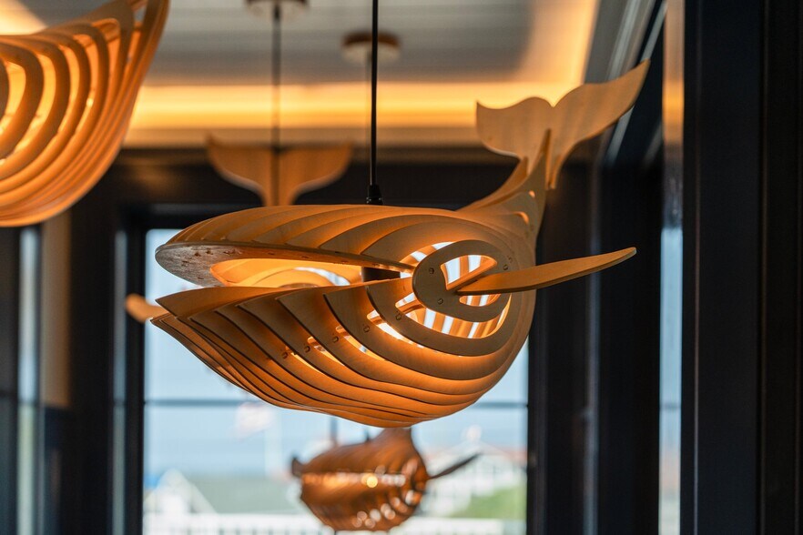 More Photos Of 212 Water St, Block Island Storefront For Sale