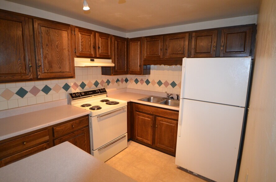 More Photos Of 5547 S Grant St, Littleton Apartments For Sale