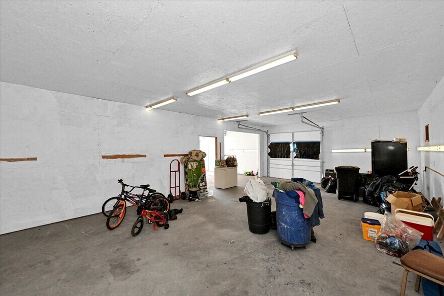 More Photos Of 61 AL Highway 69 N, Cullman Flex For Sale