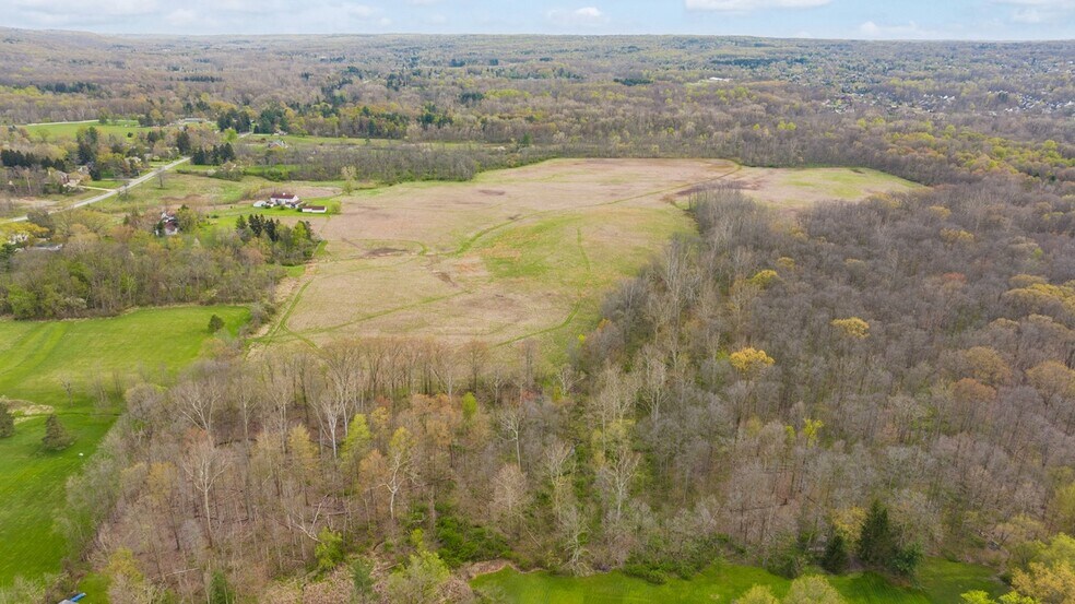 More Photos Of 17286 Ridge Rd, North Royalton Land For Sale