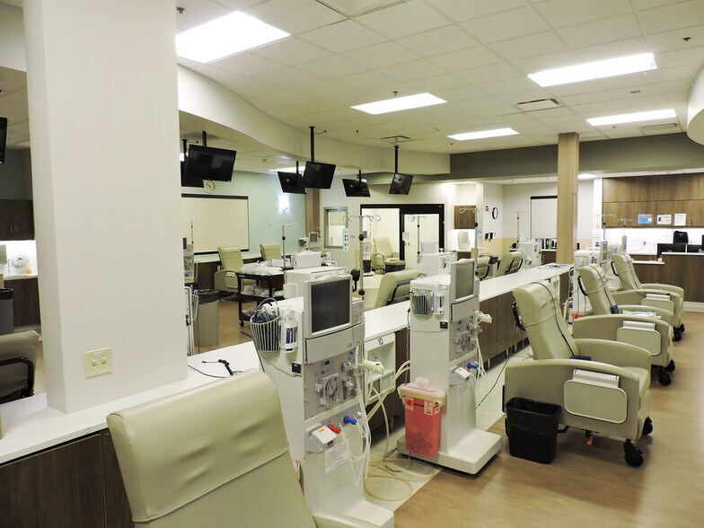 More Photos Of 3605 Ranch Dr, Prescott Medical For Lease