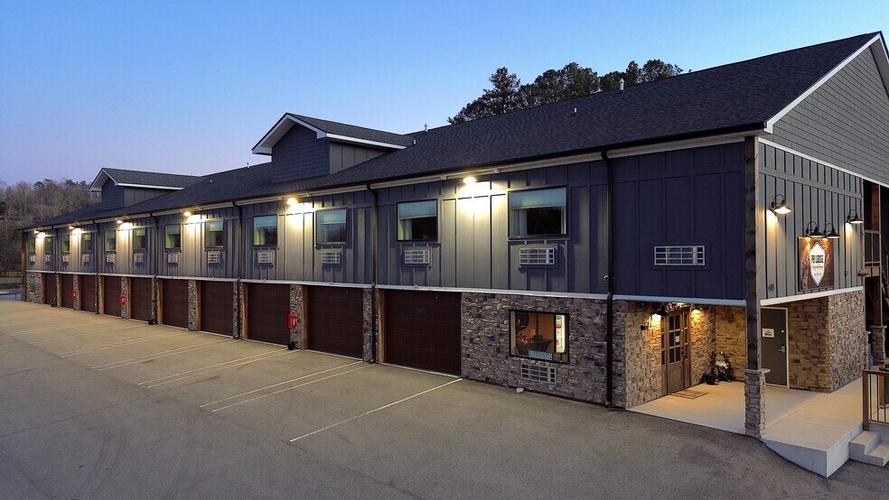 More Photos Of 405 Chickamauga Dr, Dayton Apartments For Sale