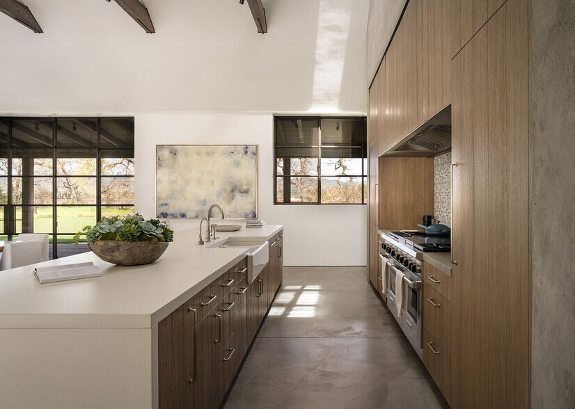 More Photos Of 1540 W Zinfandel Ln, Saint Helena Land For Sale