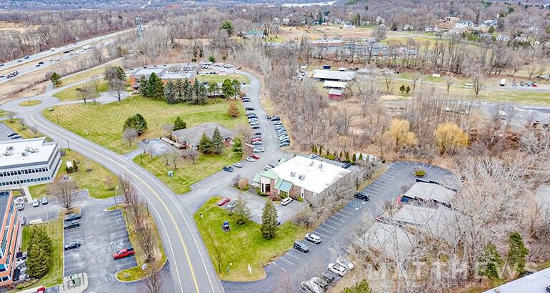 More Photos Of 15 Century Hill Dr, Latham Medical For Sale