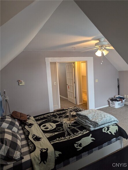 More Photos Of 461 S Main St, North Syracuse Office For Sale