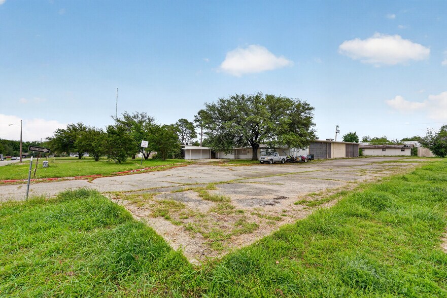More Photos Of , Greenville Land For Sale