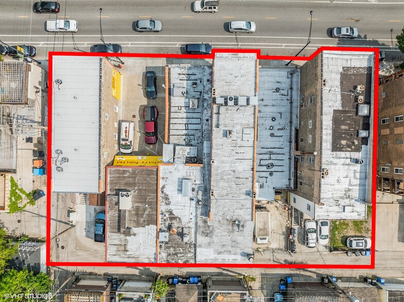 More Photos Of , Chicago Unknown For Sale