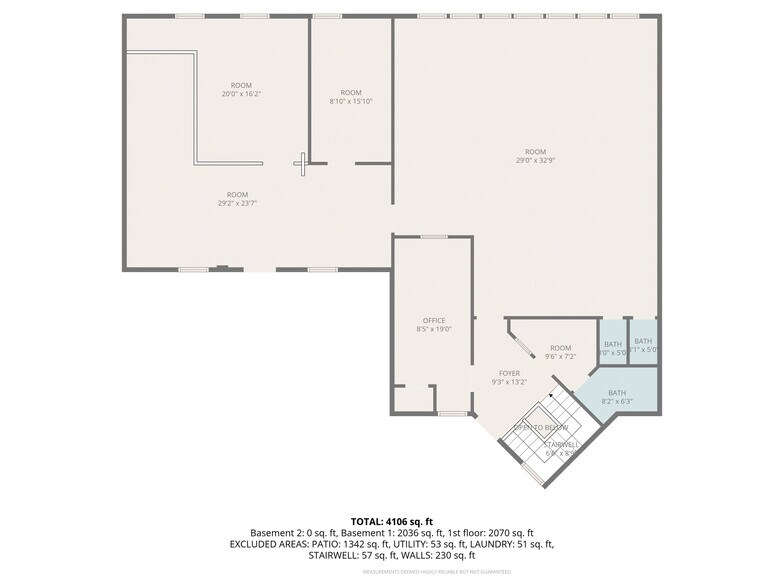 More Photos Of 205 Southbrook Pky, Kearney Daycare Center For Sale