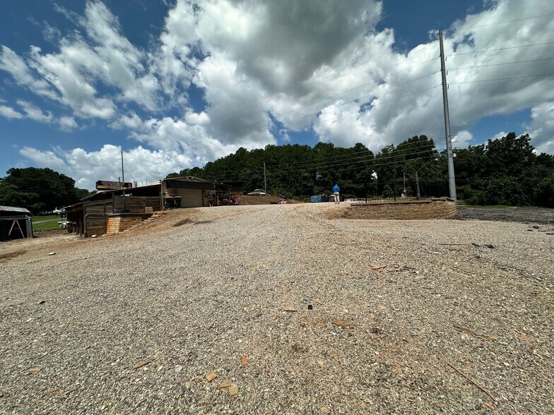 More Photos Of 5435 Mashburn Dr, Cumming Land For Lease