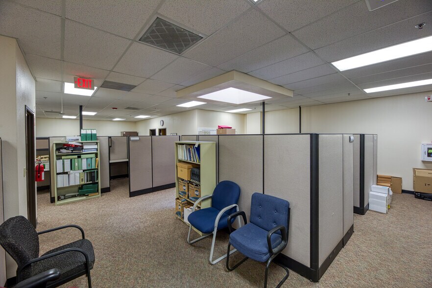 More Photos Of , Sacramento Unknown For Sale