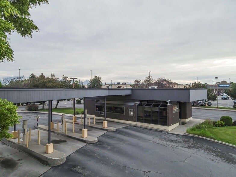More Photos Of 112 E Montana St, Kalispell Office For Sale