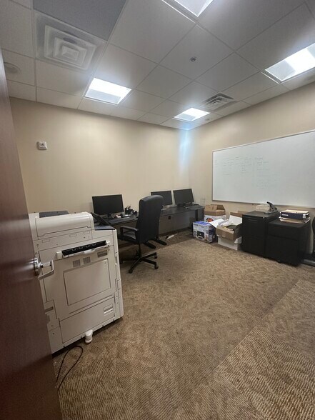 More Photos Of 44790 Maynard Sq, Ashburn Office For Lease