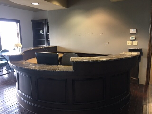 More Photos Of 3310 N Capital Of Texas Hwy, Austin Storefront Retail Office For Lease