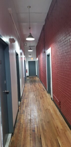 More Photos Of 900 Grand Ave, New Haven Office For Lease