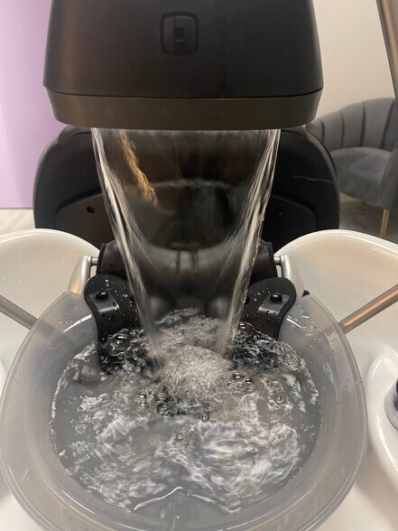 More Photos Of 14 Oak Forest Rd, Bluffton Medical For Sale