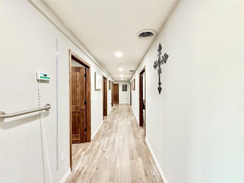 More Photos Of 11442 SR 27, Hector Medical For Sale