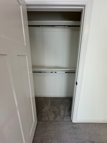 More Photos Of 816 N Main St, Broken Arrow Apartments For Sale