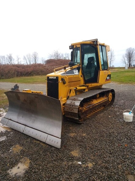 More Photos Of 224 Michael Ln, New Berlin Racetrack For Sale