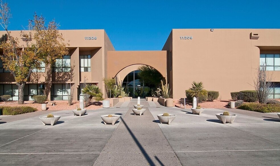 More Photos Of 11209 N Tatum Blvd, Phoenix Unknown For Lease