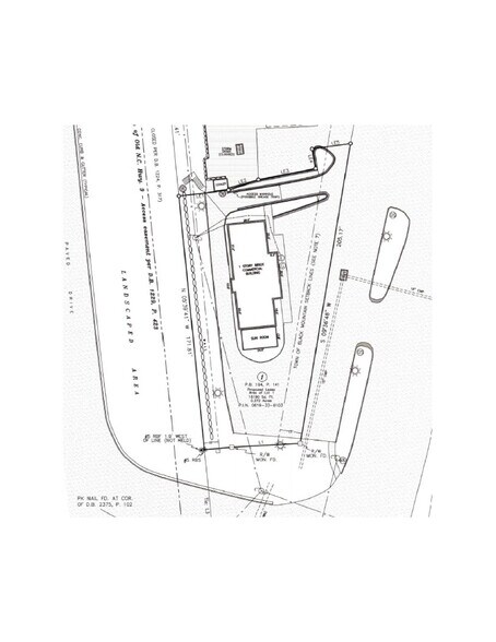 More Photos Of 510 NC Highway 9, Black Mountain Fast Food For Lease