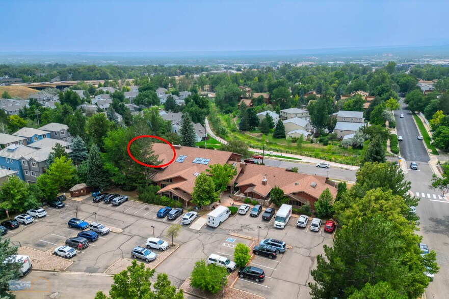 More Photos Of 3400 Penrose Pl, Boulder Medical For Sale