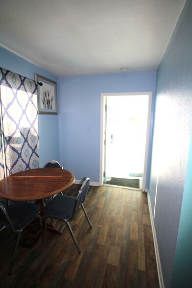 More Photos Of 6434 US Highway 19, New Port Richey Hotel For Sale