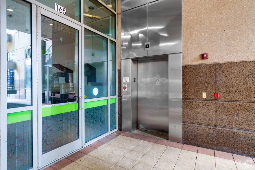 More Photos Of 121-189 S Orange Ave, Orlando Office Residential For Sale