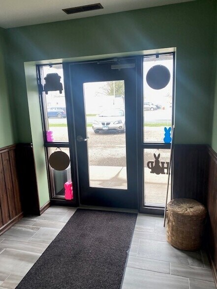 More Photos Of 424 1st Ave SE, Stewartville Office For Sale