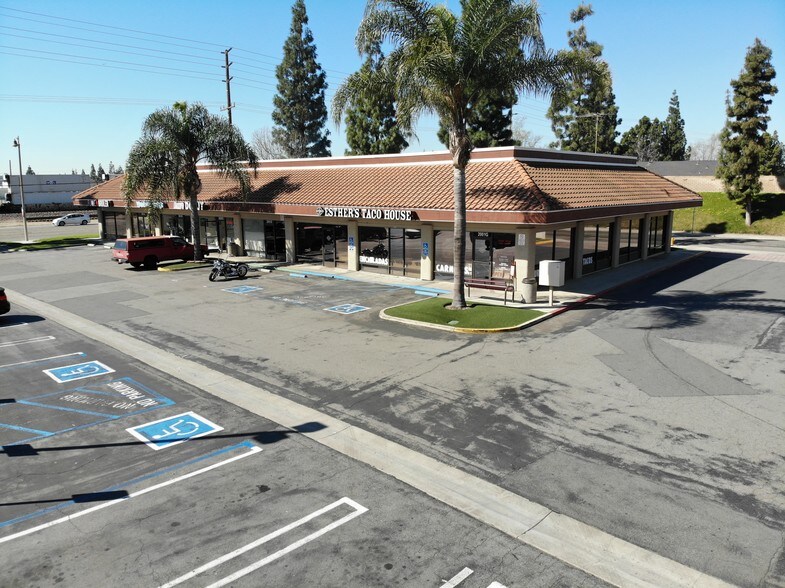 20012099 E Orangethorpe Ave, Placentia, CA 92870 For Lease