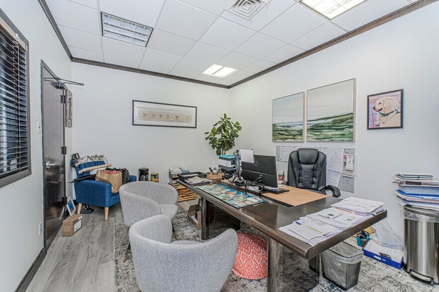 More Photos Of 1751 Bath Ave, Brooklyn General Retail For Lease