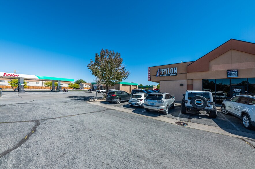 More Photos Of , Reno General Retail For Sale