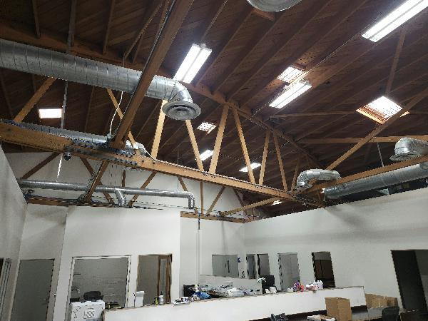 More Photos Of 5631-5659 W. Adams Blvd, Los Angeles Industrial For Sale