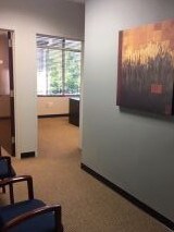More Photos Of 10050 Medlock Bridge Rd, Johns Creek Office For Lease