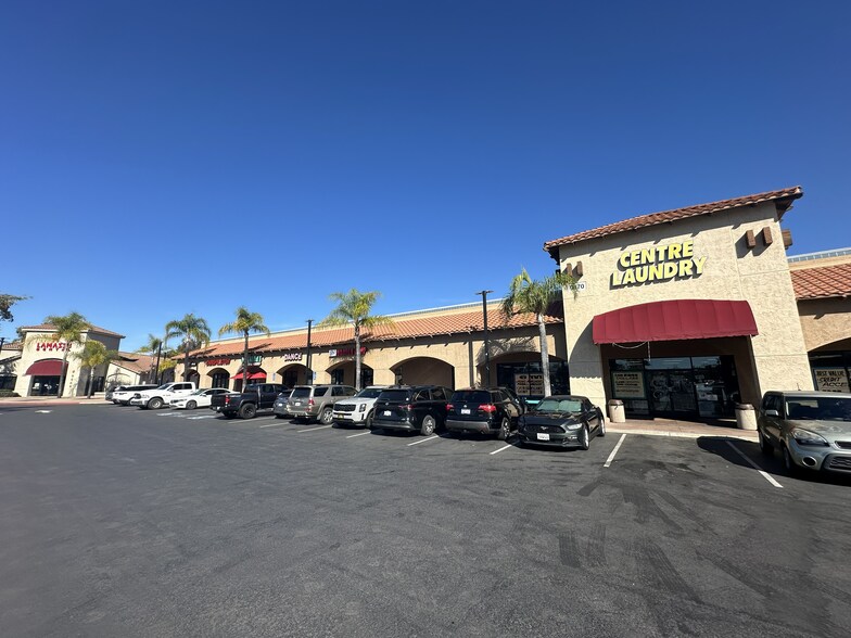 More Photos Of 9340-9448 Cuyamaca St, Santee Unknown For Lease