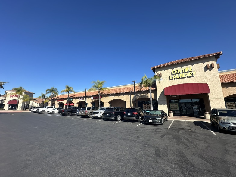 More Photos Of 9470-9490 Cuyamaca St, Santee Freestanding For Lease