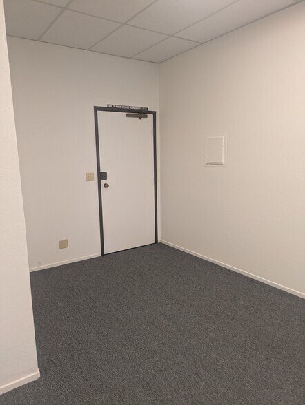 More Photos Of 5321 Scotts Valley Dr, Scotts Valley Office For Lease