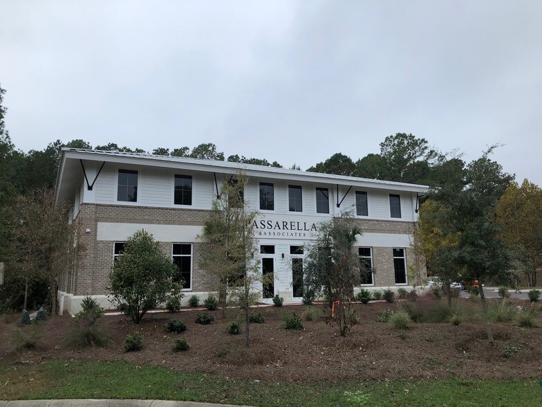 More Photos Of 363 Wando Place Dr, Mount Pleasant Loft Creative Space For Lease